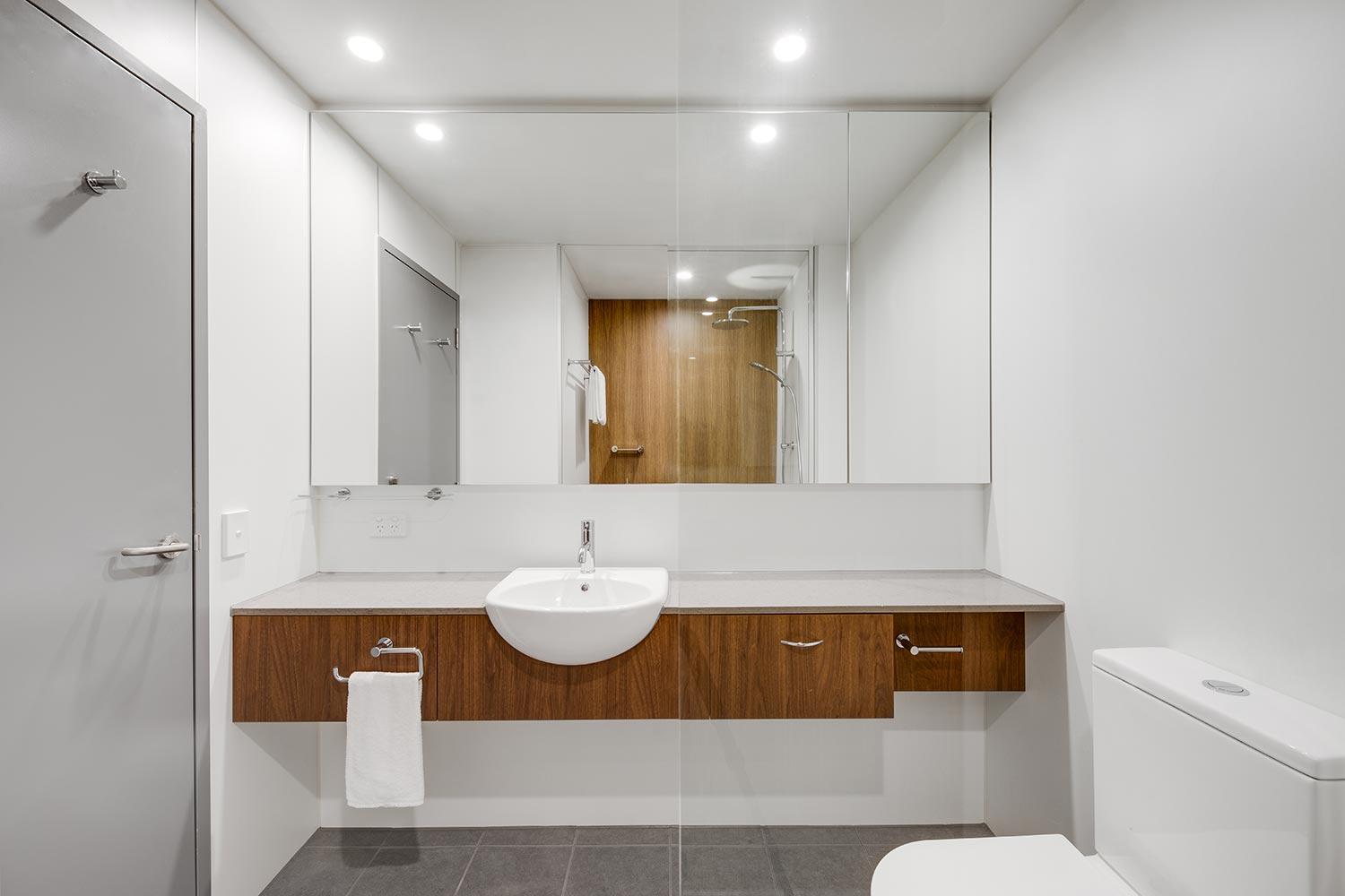 Travelodge Hotel Hurstville Sydney Bagian luar foto