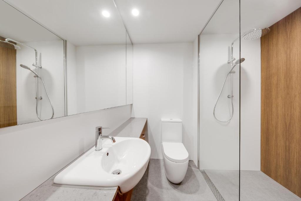 Travelodge Hotel Hurstville Sydney Bagian luar foto